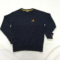 ราคา New balance sweater แท้ (835069285)