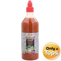 ราคา เฟเวอร์รี่น้ำจิ้มสุกี้สูตรกวางตุ้ง 830กรัม Favory Cantonese Sukiyaki Sauce 830g. 8853474072064 ของแห้งและเครื่อง (47656124032)