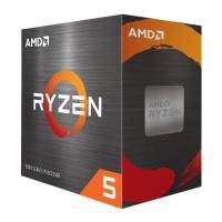 ราคา CPU AMD AM4 RYZEN5 5600X (8395351679)