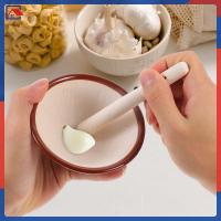 ราคา ชามบดอาหารเด็กชุดเซรามิคเครื่องบดครัว Pesto ผง Pestle Retro เด็กวัยหัดเดินกระเทียมเครื่องปรุงรส erkenai (25900661553)