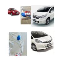 ราคา ฝาปิดน้ำ ที่ฉีดกระจก brio, ฟรีด ,บรีโอ ปิดฉีดน้ำกระจก แท้ศูนย์ (25558041634)