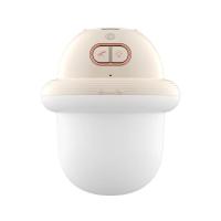 ราคา โคมไฟไล่ยุงไฟฟ้า Jiuliang 2-in-1 โคมไฟไล่ยุงไฟฟ้าสำหรับใช้ในบ้าน น้ำยาไล่ยุงไฟฟ้า (24341987786)