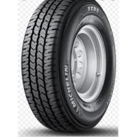 ราคา ยางมิชลิน Michelin รุ่น XCD2 ขนาด 225/75R14 **ยางปี2022** (ราคาต่อเส้น) ยางบรรทุก (20943478714)
