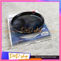 ราคา ไส้กรอง CPL ฟิลเตอร์โพลาไรเซอร์ Cilipular Kenko (19789543009)