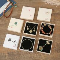 ราคา กล่องเครื่องประดับลายดอกบัวสไตล์จีนย้อนยุคสร้อยคอสร้อยข้อมืออุปกรณ์แสดง (25192911403)