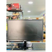 ราคา จอมอนิเตอร์ หน้าจอคอมพิวเตอร์LED 19นิ้ว LG จอคอมมือสองคละรุ่น จอมือ2 (4338126147)