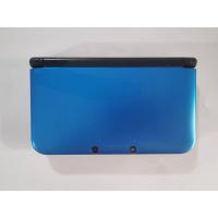 ราคา Nintendo 3Ds LL (มือสอง) (23920363764)