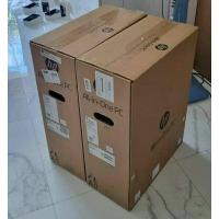 ราคา HP All in one Core i3 จอใหญ่ ประกันยาวๆ (18290295621)