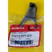 ราคา กล้ามปูCBR150รุ่นคาร์บู​ข้างซ้าย​L​ใหม่แท้เบิกศูนย์Honda​nda.24213-KPP-900 (20082098279)