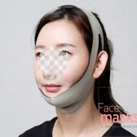 ราคา แถบยกกระชับใบหน้า – คางกระชับสัดส่วนและเครื่องมือนวดลดอาการบวมหน้า (28632258068)