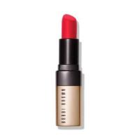 ราคา แท้!!! Bobbibrown Lipstick สี Fever Pitch (2819461483)