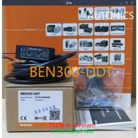 ราคา BEN300-DDT ยี่ห้อ AUTONICS (16823995579)