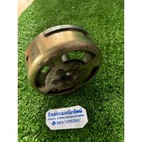 ราคา กรองอากาศเบส110 แท้ เดิมๆมือสอง (22079153356)