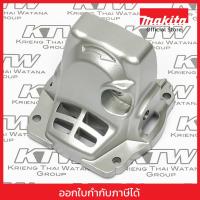ราคา MAKITA มากีต้า MP318158-4 อะไหล่GA5010#4 GEAR HOUSING NO.4 GEAR HOUSING FOR GA5010 Code 318158-4 (45350889303)