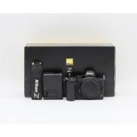 ราคา [ออกใบกำกับภาษีได้] : Nikon Z5 Body #อดีตประกันศูนย์ [รับประกัน 1 เดือน] (26831569694)