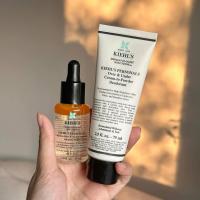 ราคา (NEW ‼️ เซรั่มลดการเกิดขนคุ) KIEHL’S INGROWN HAIR & TONE-CORRECTING INTIMATE DROPS (26628272364)