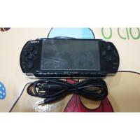ราคา PSP 3000 มือสอง พร้อมเล่น (4646316902)