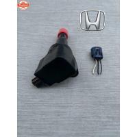 ราคา คอยล์จุดระเิด Honda Jazz City เครื่อง Vtec รุ่นyear03-06 แท้มือสองญี่ปุ่น (29293249263)