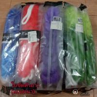 ราคา Goldie ‍ ใยขัดตัว แบบใหญ่ หนา ใยขัดตัวยาว body scrubs (5932370208)