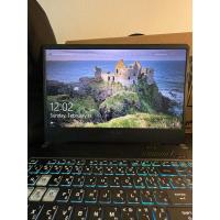 ราคา ASUS TUF GAMING FX505DT-AL174T Ryzen 5 GTX 1650 Ram 16GB อัพ SSD M2 250 GB (24814517601)