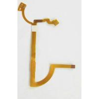 ราคา 1PCS ใหม่เลนส์รูรับแสง Flex Cable สําหรับ Tamron 18-200mm f/3.5-6.3 18-200 mm Repair Part (สําหรับขั้วต่อ Nikon) (46403446758)