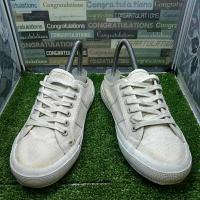 ราคา SUPERGA BUNDLE SARONG / SLIP ON SHOES (6.5 UK) (24524538890)