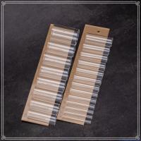 ราคา ที่วัดหลอดตะกรุด ครบทุกเบอร์ 6-25,30 ที่วัด หลอดตะกรุด ที่วัดหลอด (42108978039)