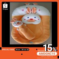 ราคา fico เบาะนอนนุ่มๆสำหรับเด็กแรกเกิด (6845087534)