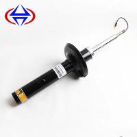 ราคา 982513031C Rear Suspension Shock Absorber Strut with ADS For Porsche 718 982 Boxster Cayman 2017-20 (50702403533)