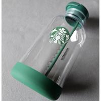 ราคา ขวดไฮเดรชั่นจัมโบ้สตาร์บัคส์ (23258811854)