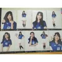 ราคา bnk48 Photoset10 ใบเดี่ยว (2077579110)