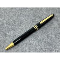 ราคา ปากกาMontblanc 164 มือสอง (40718824242)