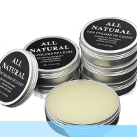 ราคา Mink oil ครีมน้ํามันมิงค์100 มล.สำหรับบํารุงรักษาเครื่องหนัง (41364618448)