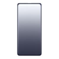 ราคา Xiaomi Ultra Slim Power Bank 5000mAh (51904330712)