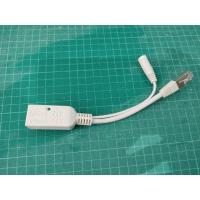 ราคา Mikrotik RBGPOE - Gigabit PoE injector (23534082699)