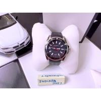ราคา Used like very new Gucci Dive 40mm. นาฬิกากุชชี่แท้ (23876614871)