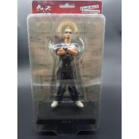 ราคา Crows&Worst เรียกเขาว่าอีกา ฮานาซาวา ซาบุโร่ เซนต้อน Saburou Hanazawa / Zetton ( ซูซูรัน ) (4912606082)