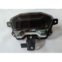 ราคา ขาย เรือนไมล์ click150i แท้มือสอง สภาพสวย✨ (41957725887)