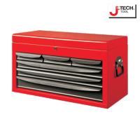 ราคา JE Tech ตู้เครื่องมือเสริม ตู้ลิ้นชักเสริม แบบ 3 เเละ 6 ลิ้นชัก รุ่น JE Tech-JE060703/JE060706 (43057986633)