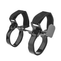 ราคา AKAYXA Speaker Mount Fits Most Wireless Bluetooth-compatible Speakers Attachment Holder Bar Rail S4ce (11463117187)