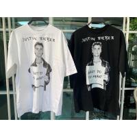 ราคา เสื้อยืดแนวสตรีทoversize (9618479650)
