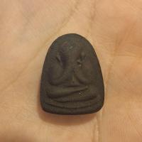 ราคา พระปิดตา หลวงปู่เฮี้ยง วัดสว่างฟ้า ชลบุรี (47204760374)