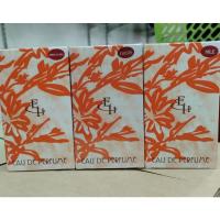 ราคา EH EAU DE PERFUME น้ำหอมเอซิซ่า เฮลเล็นน่า เออดิ เพอร์ฟูม1ขวด50มล. (18712765279)