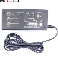 ราคา AC Adapter Charger แหล่งจ่ายไฟสําหรับ Epson V500 V550 V600 V700 V750 V800 V850 3170 4180 4490 4990 GT1500 GT2500 DS510 DS520 DS560 (55356143399)