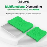 ราคา Relife TD1-A / TD1-B เครื่องมือเปิด – LCD และ HP แท็บเล็ตเครื่องมือบริการอิเล็กทรอนิกส์ (57655681923)