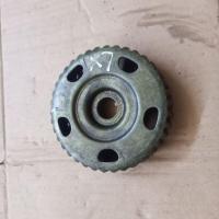 ราคา รอกลูกรอกสายพานไทม์มิ่งบน Civic LX Grand Civic 88-92 (44255787614)