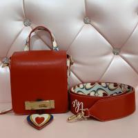 ราคา Lyn around กระเป๋าสะพาย (4211279237)