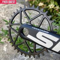 ราคา ฟัน Direct Mount 28-52T ออฟเซ็ตสำหรับ Cannondale 12 ความเร็ว MTB และจักรยานกรวด (24276147801)