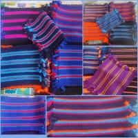 ราคา พร้อมส่งพรมเช็ดเท้าทอมือ พรมเช็ดเท้าทอมือแบบนิ่ม (6960940954)