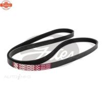 ราคา สายพานหน้าเครื่อง 4PK TOYOTA AVANZA F601 1.3 2002-2011 K3 K3-VE K3-DE 1.3 (41768411353)